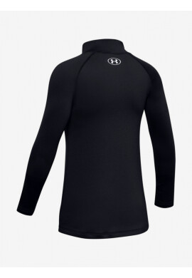 Under Armour ColdGear Тениска детски Cheren - Pepit.bg