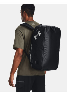 Under Armour Contain Duo SM Duffle Раница Cheren - Pepit.bg
