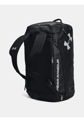 Under Armour Contain Duo SM Duffle Раница Cheren - Pepit.bg