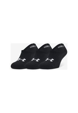 Under Armour Core Чорапи 3 чифта Cheren - Pepit.bg