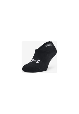 Under Armour Core Чорапи 3 чифта Cheren - Pepit.bg