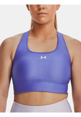 Under Armour Crossback Longline Cпортен Сутиен Sin - Pepit.bg