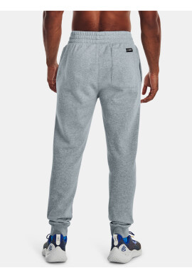 Under Armour Curry Fleece Долнище Sin - Pepit.bg