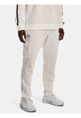 Under Armour Долнище Byal - Pepit.bg