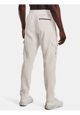 Under Armour Долнище Byal - Pepit.bg
