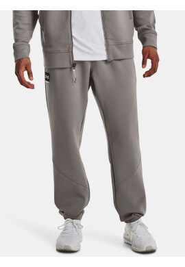 Under Armour Долнище Siv - Pepit.bg
