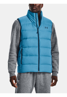 Under Armour Down 2.0 Vest Жилетка Sin - Pepit.bg