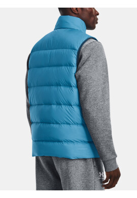Under Armour Down 2.0 Vest Жилетка Sin - Pepit.bg