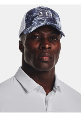 Under Armour Driver Cap Sin - Pepit.bg