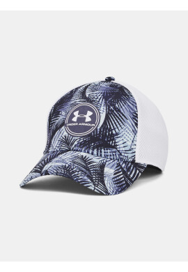 Under Armour Driver Cap Sin - Pepit.bg