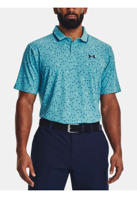 Under Armour Edge T-shirt Sin - Pepit.bg