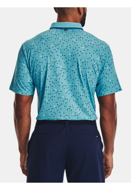 Under Armour Edge T-shirt Sin - Pepit.bg