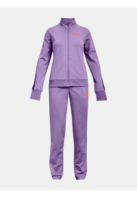 Under Armour EM Knit Анцуг Lilav - Pepit.bg