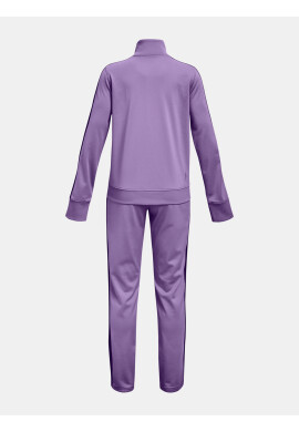 Under Armour EM Knit Анцуг Lilav - Pepit.bg