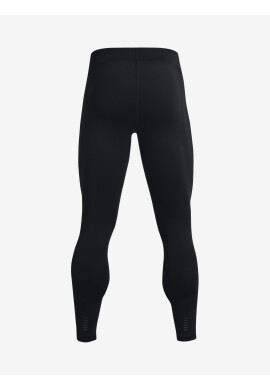 Under Armour Empowered Клин Cheren - Pepit.bg