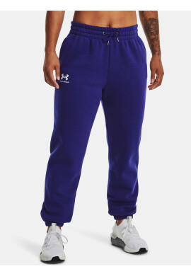 Under Armour Essential Fleece Долнище Sin - Pepit.bg