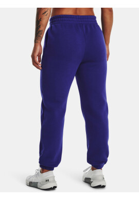 Under Armour Essential Fleece Долнище Sin - Pepit.bg
