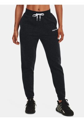 Under Armour Essential Script Pant Долнище Cheren - Pepit.bg