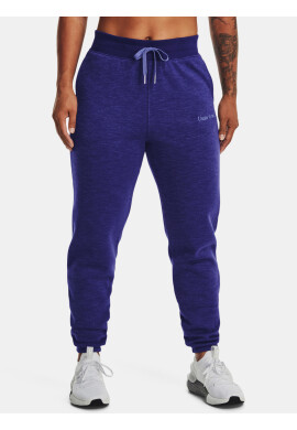 Under Armour Essential Script Панталон Sin - Pepit.bg