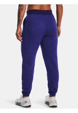 Under Armour Essential Script Панталон Sin - Pepit.bg