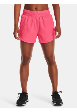 Under Armour Flex Woven Short 3in Шорти Rozov - Pepit.bg