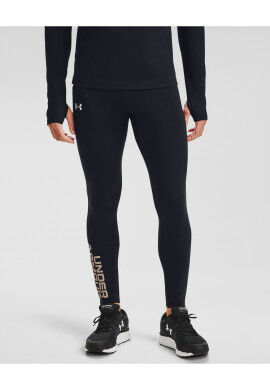 Under Armour Fly Fast ColdGear® Клин Cheren - Pepit.bg