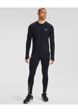 Under Armour Fly Fast ColdGear® Клин Cheren - Pepit.bg
