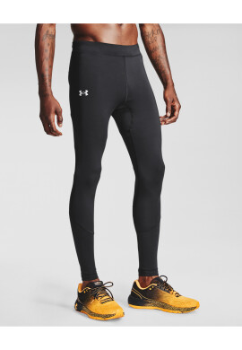 Under Armour Fly Fast HeatGear® Клин Cheren - Pepit.bg