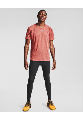 Under Armour Fly Fast HeatGear® Клин Cheren - Pepit.bg
