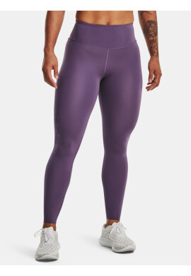 Under Armour FlyFast Elite Ankle Tight Клин Lilav - Pepit.bg