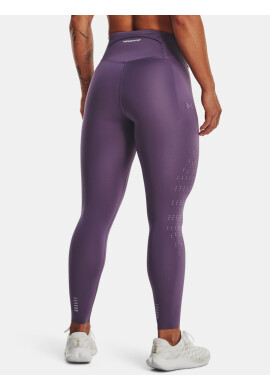Under Armour FlyFast Elite Ankle Tight Клин Lilav - Pepit.bg