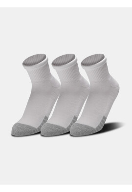 Under Armour Heatgear. Чорапи 3 чифта Byal - Pepit.bg