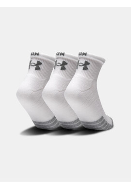 Under Armour Heatgear. Чорапи 3 чифта Byal - Pepit.bg