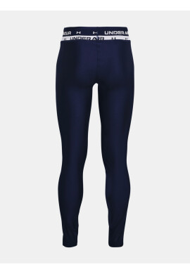 Under Armour HG Armour Клин детски Sin - Pepit.bg