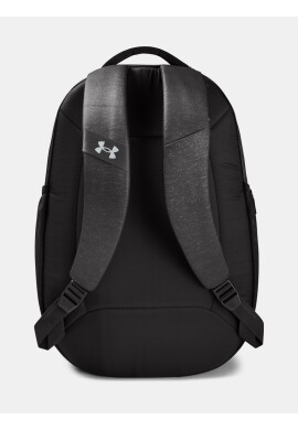 Under Armour Hustle Signature Backpack Раница Siv - Pepit.bg