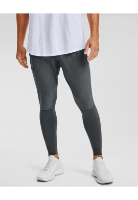 Under Armour Hybrid Долнище Cheren - Pepit.bg