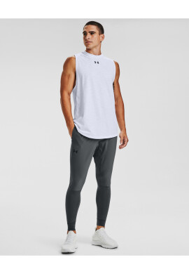 Under Armour Hybrid Долнище Cheren - Pepit.bg