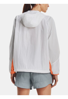Under Armour Яке Byal - Pepit.bg