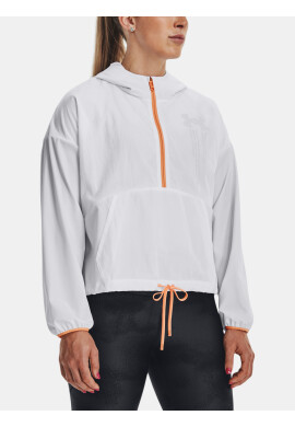 Under Armour Яке Byal - Pepit.bg