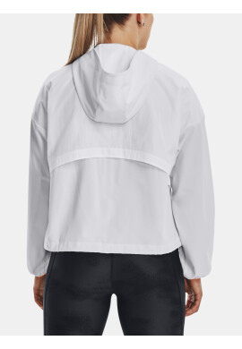 Under Armour Яке Byal - Pepit.bg