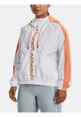 Under Armour Яке Byal - Pepit.bg