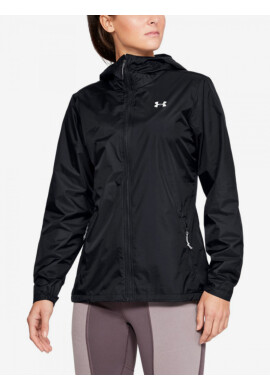 Under Armour Яке Cheren - Pepit.bg