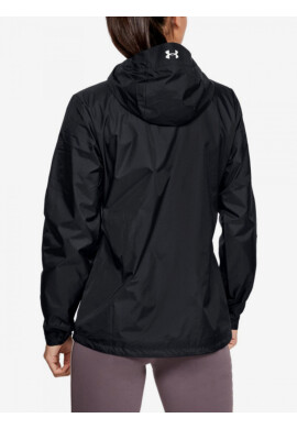 Under Armour Яке Cheren - Pepit.bg