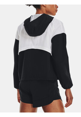 Under Armour Яке Cheren - Pepit.bg
