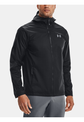 Under Armour Яке Cheren - Pepit.bg
