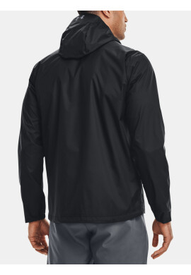 Under Armour Яке Cheren - Pepit.bg