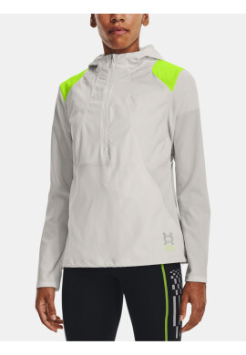 Under Armour Яке Siv - Pepit.bg