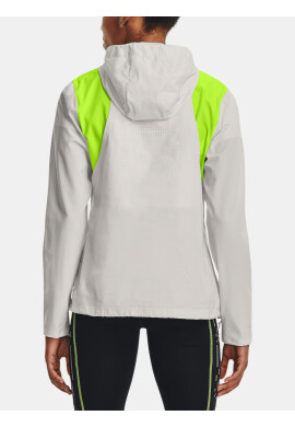 Under Armour Яке Siv - Pepit.bg