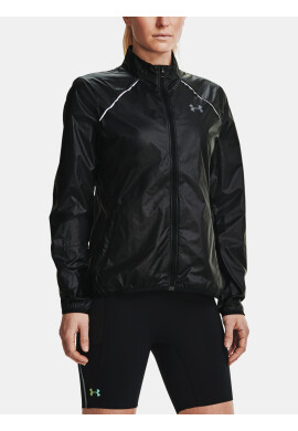 Under Armour Impasse Run 2.0 Яке Cheren - Pepit.bg