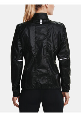 Under Armour Impasse Run 2.0 Яке Cheren - Pepit.bg